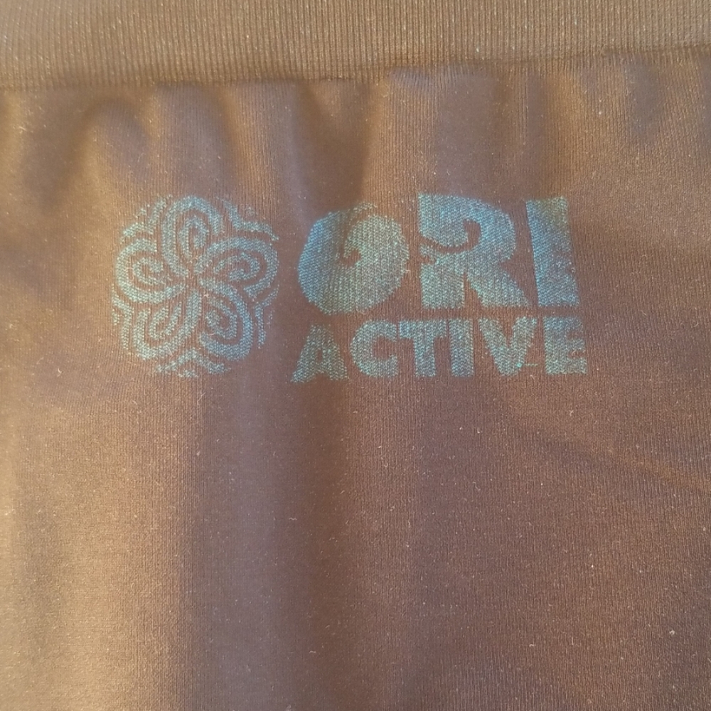 Workout set. - Picture 6 of 6